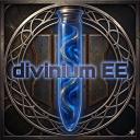Divinium EE