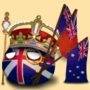 The Jack's Commonwealth Discord server icon