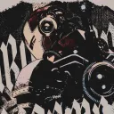 𝓜𝓪𝓻𝓿𝓮𝓵: 𝓝𝓮𝔀 𝓖𝓮𝓷𝓮𝓼𝓲𝓼 discord icon