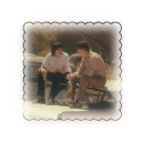 Hawkins Community - #main us .ᐟ