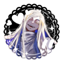 ˚₊‧۶ Trash Paradise ( 18+ ) ৎ ‧₊˚ Discord server icon
