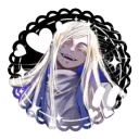˚₊‧۶ Trash Paradise ( 18+ ) ৎ ‧₊˚