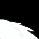 ⋆˚꩜｡ heaven sent !! ꒰ঌ ໒꒱  𖦹₊ ⊹