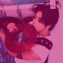 — ᨳଓ .  ノrockstar  ☆ dj2l ⋆˙⟡