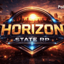 Horizon State Roleplay