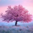 Wise Sakura Gaming Discord server icon