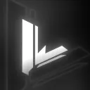 Labl's Design & Editing Services