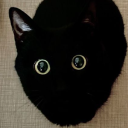 ✦𓂂 Cozy Art Cafe  𓂂✦ Discord server icon