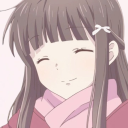 Kokoro 🍙🐈 Discord server icon