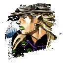 /zeppelis  ๑  #REVAMP Discord server icon