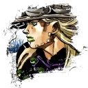 /zeppelis  ๑  #REVAMP