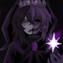 NovaStar   ,  ☆ Discord server icon