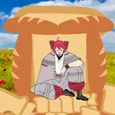 The Bread Basket