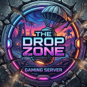 The Drop Zone Discord server icon