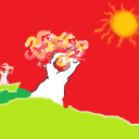 sailor24 +multi use server Discord server icon