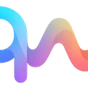 qwip