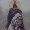 Peritus II