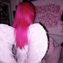 cutangels Discord server icon