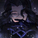 Pantalonecord Discord server icon