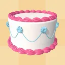 Cake Studio