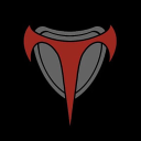 Overwatch : The Reign of Talon Discord server icon