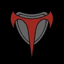Overwatch : The Reign of Talon