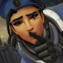 Overwatch System Time