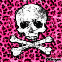 P1NK.exe Discord server icon