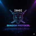 SHADOW PROTOCOL