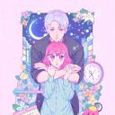 ꔫ﹒cupid's touch