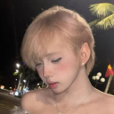 ╰> Twink Tea Party ꒰ᐢ. .ᐢ꒱ Discord server icon