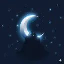 Eclypse ・ Haven
