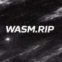 wasm.rip