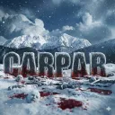 not even close #carpar