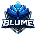ᗷLUME eSports