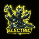 Electric