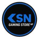 SNGamingStore
