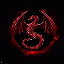 IMPERIALS