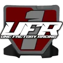 Unc Factory Racing