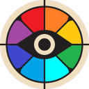 Queerlock Discord server icon