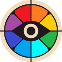 Queerlock