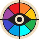 Queerlock