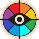 Queerlock