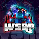 WashingTon State Role Play — Дискорд Сервер