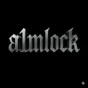 a1mlock