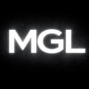 MGL