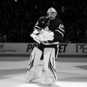 《𝐇𝐨𝐜𝐤𝐞𝐲 𝐇𝐚𝐥𝐥 𝐨𝐟 𝐅𝐚𝐧𝐬》 Discord server icon