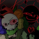 𖦏𝓢𝓹𝓲𝓻𝓪𝓵𝓲𝓷𝓰⋆˚꩜｡𝓣𝓱𝓸𝓾𝓰𝓱𝓽𝓼☻ Discord server icon