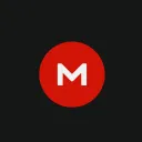 I get legit and quality boys and girls mega and g group