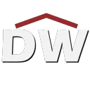Design Warehouse
